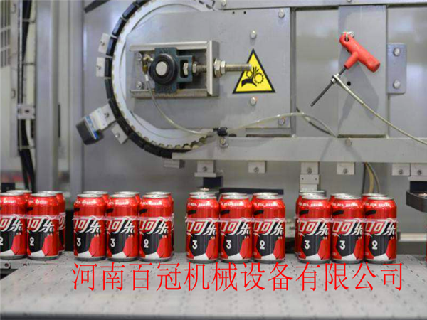 全套自動番茄果汁飲料生產線加工包裝設備